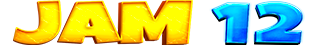 JAM 12